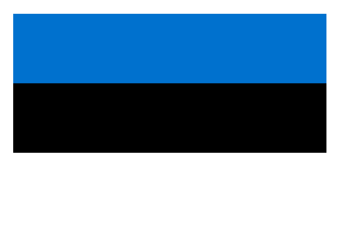 Estonia Flag, Estonia Flag png, Estonia Flag png transparent image, Estonia Flag png full hd images download